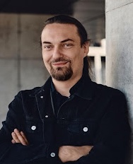 Mario Krenn